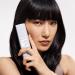 KERASILK Flat Iron Spray | Speeds Up & Eases Hot Iron Styling | Smooths Hair & Flyaways | Creates Sleek Hair Full of Shine | Humidity Protection | With Heat Protection | 75ml - Buy Online on GoSupps.com