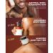 Buy Buttah Skin Body Trio - Egyptian CocoShea Body Wash Oatmeal Shea Bar & Whipped Body Butter | Black-Owned Skincare for Melanin Rich Skin - International Shipping - Buy Online on GoSupps.com