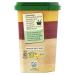 Knorr Beef Bouillon Soup 330g - Rich Flavor Natural Ingredients for International Shipping - Buy Online on GoSupps.com