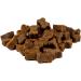 Mersjo Dog Snacks - 500g Training Treats for All Breeds | Gently Dried Meat Delicacies for Dogs & Rabbits - Buy Online on GoSupps.com