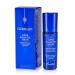 Buy Guerlain Super Aqua Eye Serum - Intense Hydration & Wrinkle Plumper for Unisex | 0.5 oz - International Shipping Available - Buy Online on GoSupps.com