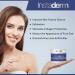 Anti-Aging Exfoliating Peel Pads with Glycolic, Lactic, and Salicylic Acid - Smooth Fine Lines, Wrinkles, Dark Spots & Enhance Skin Texture - Buy Online on GoSupps.com
