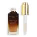 Revolution Pro Miracle Night Rescue Serum Advanced Complex Overnight Face Serum Smooths and Plumps Skin 30 ml