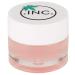 INC.redible Nourishing Hint of Chill Lip Balm 7g, Transparent Peach
