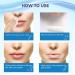 Skyloa Mouth Tape for Better Sleep and Instant Snoring Relief - 90 PCS - Buy Online on GoSupps.com