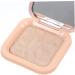IWOWHERO Highlighter Powder Compact Powder Makeup Highlight Powder Body Shimmer Glitter Women Makeup Pan Makeup Powder Glitter Makeup Powder Highlighter Makeup Highlighter Body Makeup - Buy Online on GoSupps.com