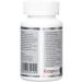 RicePure Red Yeast Rice Food Supplement Capsules 30 g - Buy Online on GoSupps.com