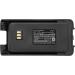 Battery Replacement for Harico P73 - Reliable & Long-lasting Power | International Shipping Available - Buy Online on GoSupps.com