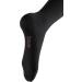 Medi Medive Comfort Knee Socks with Lace | Soft Compression Stockings CCL2 for Men & Women | Black | Size VI | International Shipping - Buy Online on GoSupps.com