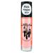 Well's Oil Roll-On Perfume Oil (Inspired by Pink Sugar) | Sweet Fruity Notes | Long-Lasting | Paraben-Free | 0.33 Fl Oz / 10 ml 20. Pink Sugar