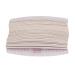 Portable 240/240 Grit Nail Files with Double Sided Emery Board Suitable for Finishing Nails Toenails Acrylic Nails and Fake Nails