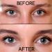 3-in-1 Every Last Lash Mascara - Amplifying, Cooling & Lengthening Long (Black) - Buy Online on GoSupps.com