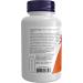 Now Foods Dry E-400 Vegetarian â€“ 100 Veg Capsules | Natural Antioxidant Supplement - Buy Online on GoSupps.com