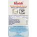 Frischli Kitchen Professional Cream 10% Fat 1000g - Premium Quality Cooking Cream for International Shipping - Buy Online on GoSupps.com