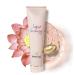 Pantene Hair Biology Volumizing & Repair Conditioner for Fine Colored Hair - Lotus Flower & Omega 9 - 160ml - Buy Online on GoSupps.com