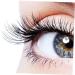 Housoutil Grafting Eyelash Tape - 1 Roll Silicone Gel for Perfect Extensions | Shop Now Internationally - Buy Online on GoSupps.com