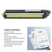 2300 Page Yield Clog Toner Cartridge Replacement Exceptional Print Results for Hospitals Schools - Buy Online on GoSupps.com