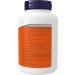 NOW Supplements Taurine Powder 227g - Buy Online on GoSupps.com