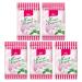 5 pack Viba Mint cushion (5 x 90 g)