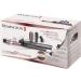 Remington 3-in-1 Warm Air Brush AS8606 - Rotating Curl & Straight Styler with 4 Attachments for Volume Curls & Smooth Styles - International Shipping Available - Buy Online on GoSupps.com