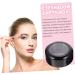 BESTYASH Bo te de Rangement pour Fards Paupi res Mono 26mm en Plastique L ger Noir Organisateur Cosm tique Compact pour Voyage et Maison Lot de 8 Pi ces - Buy Online on GoSupps.com