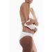 Tan Towel Total Body Tan Dark 0.25 fl. oz. - Instant Sun-Kissed Glow - Buy Online on GoSupps.com
