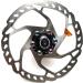 12pcs M5 * 10mm Titanium Rotor Bolt Kit for MTB Disc Brake Rotor - Rainbow Color - Buy Online on GoSupps.com