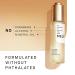 MELE Sunscreen Oil SPF 30, 1 oz - No Shade, Blends In Seamlessly - Buy Online on GoSupps.com