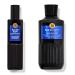 Eau So Navy Cologne Mist (8 fl oz / 236 mL) and Body Wash (10 fl oz/ 295 mL) by Bath + Body Works - Men's Collection Gift Set - Buy Online on GoSupps.com