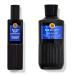 Eau So Navy Cologne Mist (8 fl oz / 236 mL) and Body Wash (10 fl oz/ 295 mL) by Bath + Body Works - Men's Collection Gift Set