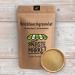 2 kg Garlic Granules | Premium Granulated Garlic | G2 Aroma | Coarse Spice for International Shipping | TASTE MARKET - Buy Online on GoSupps.com
