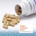 Arthur Andrew Medical FibroVera AHS - Advanced Hormonal Support 730 mg | 90 Capsules - Buy Online on GoSupps.com