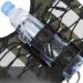 MANBOZIXi Pet Reflective Saddle Bag Adjustable Dog Harness Bag Backpack with 2 Bags For Middle/Small Dog Camouflage S - Buy Online on GoSupps.com
