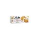 NATEN NATEN - Organic & Gluten Free Oatmeal Cookies - 150 g