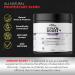 Immune Boost Plus | Natural Immunity Formula Boost Immune System Health and Wellness More Powerful Than Elderberry Zinc Echinacea - in a Fast Acting Powder - Buy Online on GoSupps.com