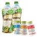 Intra Lifestyles Better Together Kit Parent (BTPack w/Intra Liquid)