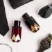 Onyx from - Perfume for Men - Fresh Bright and Luminous Scent - Opens with Notes of Cardamom Pear and Bergamot - Perfect for Date Night or Evening Out - 1 oz EDP Spray Onyx 1 Fl Oz (Pack of 1) - Buy Online on GoSupps.com