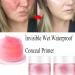 Invisible Wet Waterproof Concealer Base Pore Gel Cream Perfect Magic Makeup Base Invisible Pore Makeup Base (3pcs) - Buy Online on GoSupps.com