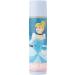 Lip Smacker Disney Princess Cinderella Sparkle Lip Balm Vanilla 4.0 g (Pack of 1) 4 gram (Pack of 1) Rapunzel - Buy Online on GoSupps.com