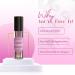 MOBETTER FRAGRANCE OILS Tender Chants Perfume Fragrance Body Oil for Women - Buy Online on GoSupps.com