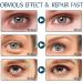 Collagen Under Eye Patches - 30 Pair Masks for Puffy Eyes, Dark Circles, and Wrinkles - Eye Care Skincare for Men and Women - Buy Online on GoSupps.com