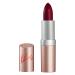 Rimmel Lasting Finish 15th Anniversary Kate Moss Lipstick - 53 Retro Red
