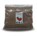 Kasha, Buckwheat, 5 Pounds Brown, Roasted, USDA Certified Organic, Non-GMO Bulk, Product of USA, Mulberry Lane Farms