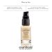 evanhealy Sea Algae Anti Wrinkle Serum for Sensitive Skin | Lightweight Firming Facial Serum with Hyaluronic Acid & Botanical Extracts - Buy Online on GoSupps.com