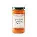 Stonewall Kitchen Tikka Masala Simmering Sauce, 18 Ounces Tikka Masala 1.12 Pound (Pack of 1)