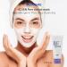 TROIAREUKE ACSEN Pore Control Mask - Effective Pore Minimizer | International Shipping Available | 1.69 Fl.Oz - Buy Online on GoSupps.com