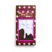 I Heart Revolution S'mores Chocolate Palette - Buy Online | International Shipping Available - Buy Online on GoSupps.com