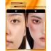 EIGSHOW Eyeshadow Brush Professional Eye Shadow Brush with Saikoho Goat Hair Premium Eye Makeup Brush For Blending Smudging Shading(E831) - Buy Online on GoSupps.com