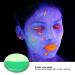 Cosplay Makeup Paint Plate - 30G Face & Body Paint for Adults | Perfect for Halloween & Costumes - Buy Online on GoSupps.com