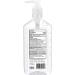 Germ-X Advanced Hand Sanitizer Original 12oz Pump Bottle - Pack of 6 - Buy Online on GoSupps.com